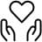Give Logo
